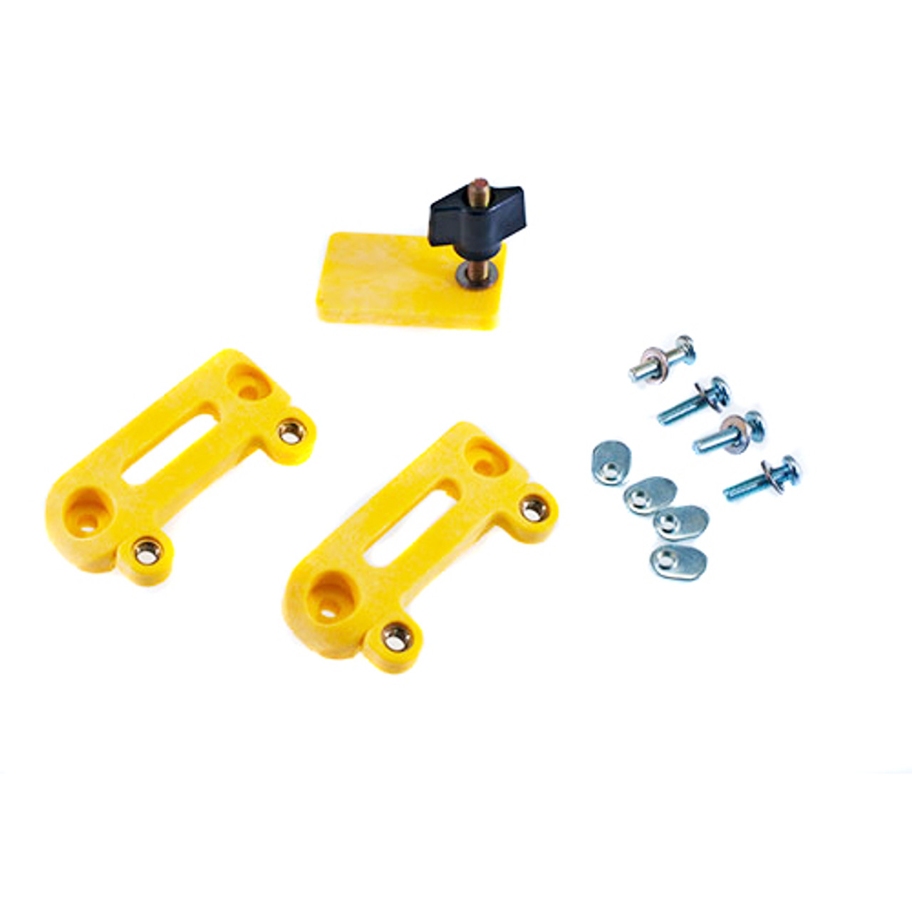 MicroJig GRR Ripper Handle Bridge Set