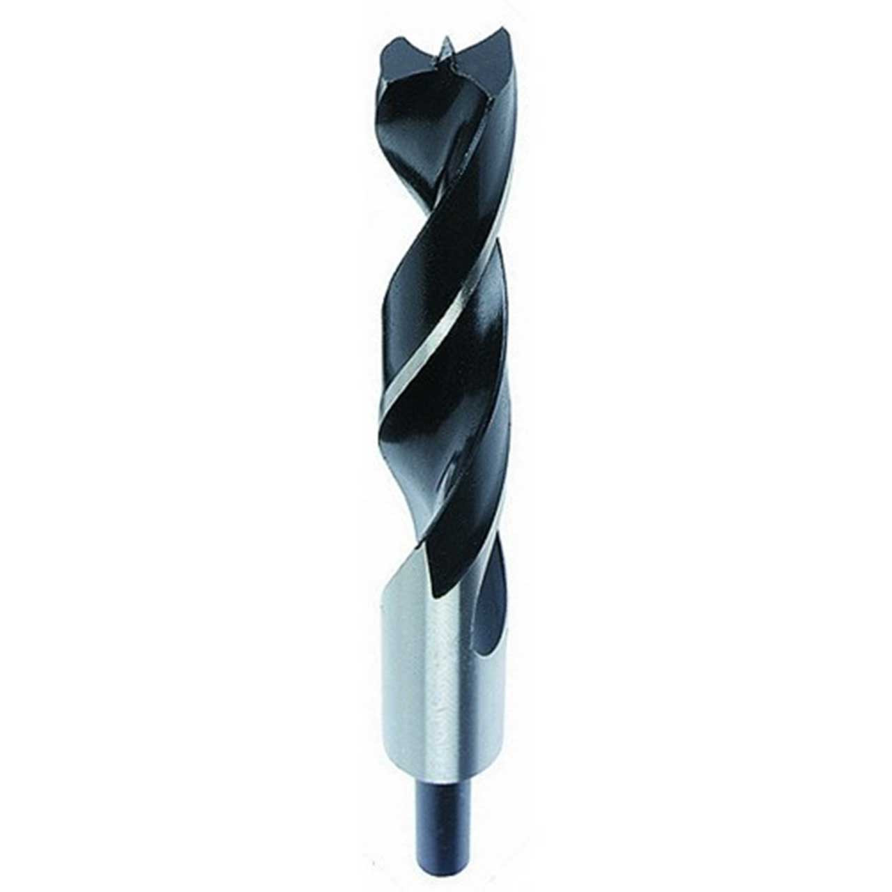 ブリ-フイング Fisch Brad Point Drill Bit, 5/8