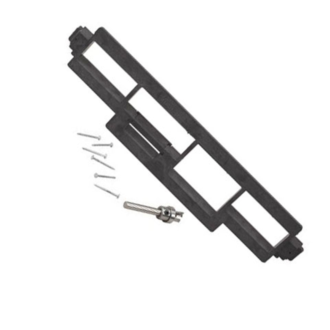 Porter Cable® Strike  Latch Template Guide 59375