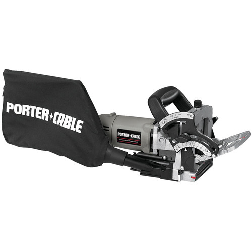 PORTER CABLE 557 デラックス プレート ジョイナーキット US版　ビスケットジョイナー Porter Cable® Deluxe Plate|Biscuit Joiner Kit