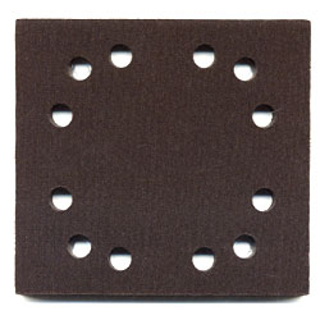 Porter Cable 340 1/4 Sheet Sander PSA Replacement Backing Pad