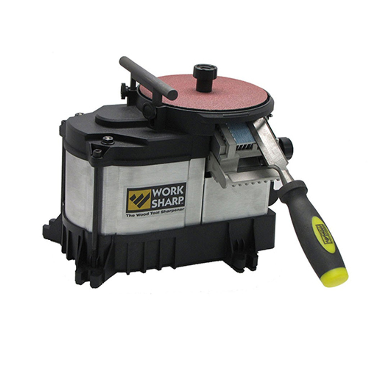 Work Sharp WS3000 Tool Sharpener