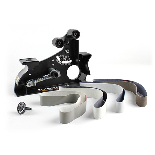 Work Sharp® Ken Onion Blade Grinder Attachment