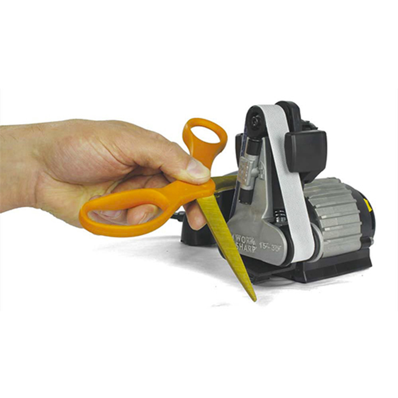 Work Sharp® Ken Onion Knife Sharpener