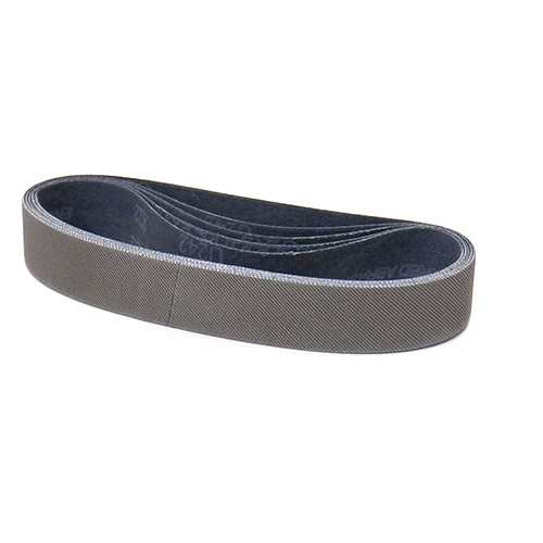Work Sharp® Ken Onion Sharpener X22 Grit Belt|5pk
