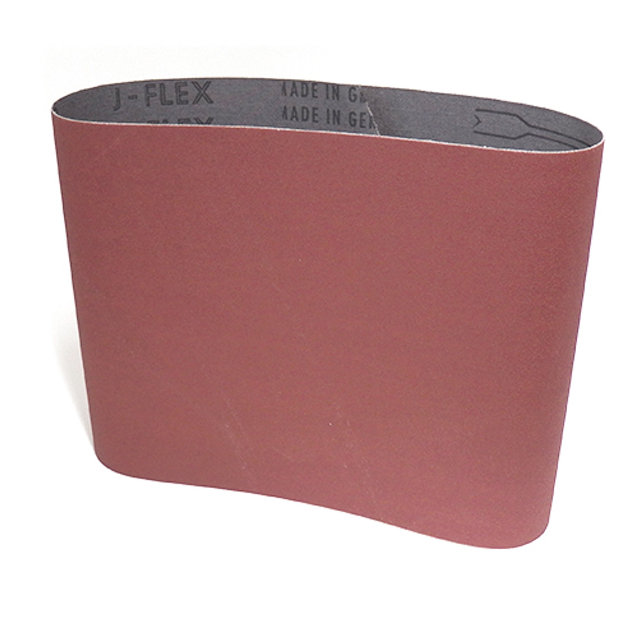 Pump Sleeve 6" Dia. X 6" Width 220 Grit