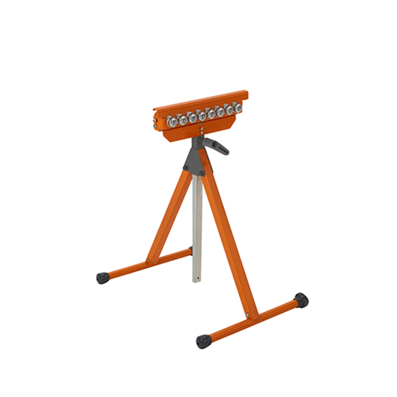 Bora Portamate Roller Stand