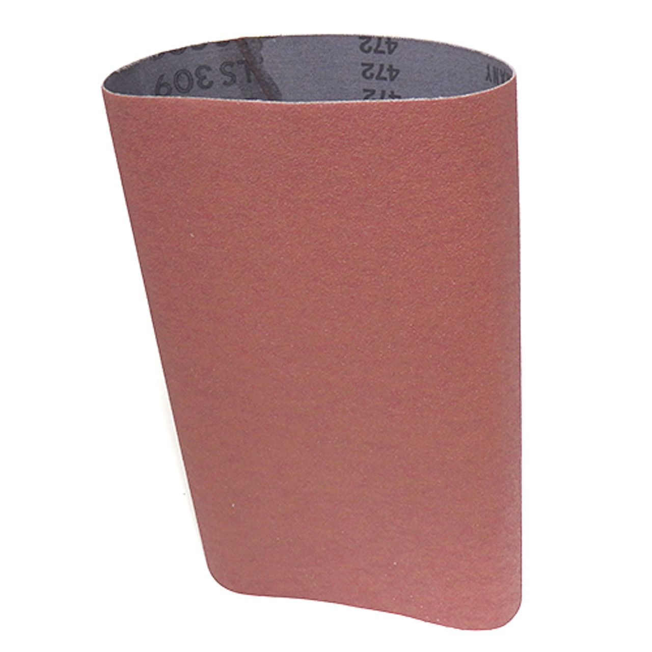 Pump Sleeve 4" Dia. X 9" Width 180 Grit