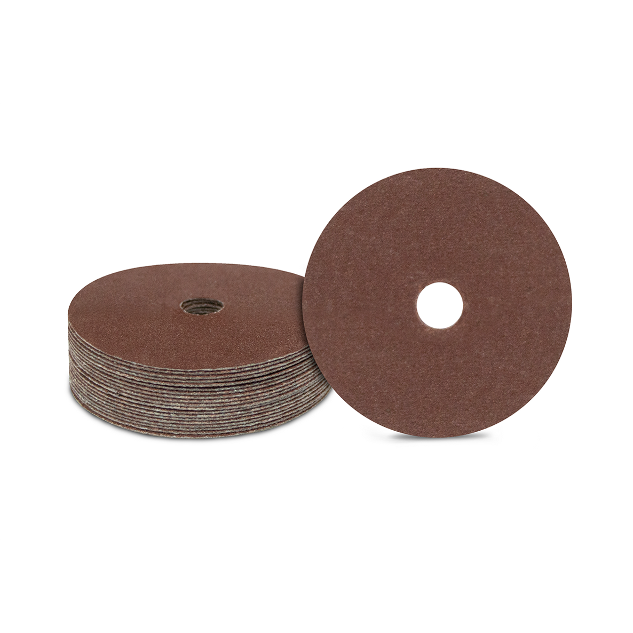 Arbortech 2" Sanding Disc 120G 20pk