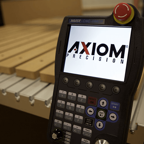 Axiom Elite Series Ar16 Elite 48 X 48
