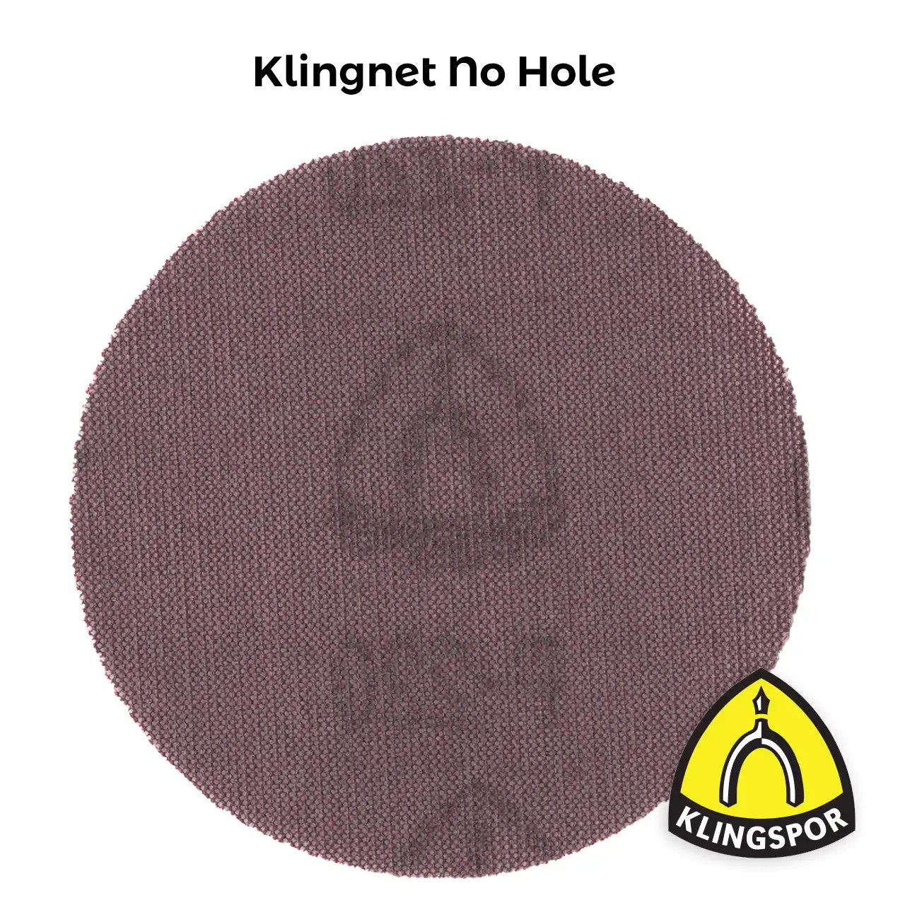 SAMPLER 5’8” Channel s サンプラー Klingspor's 5