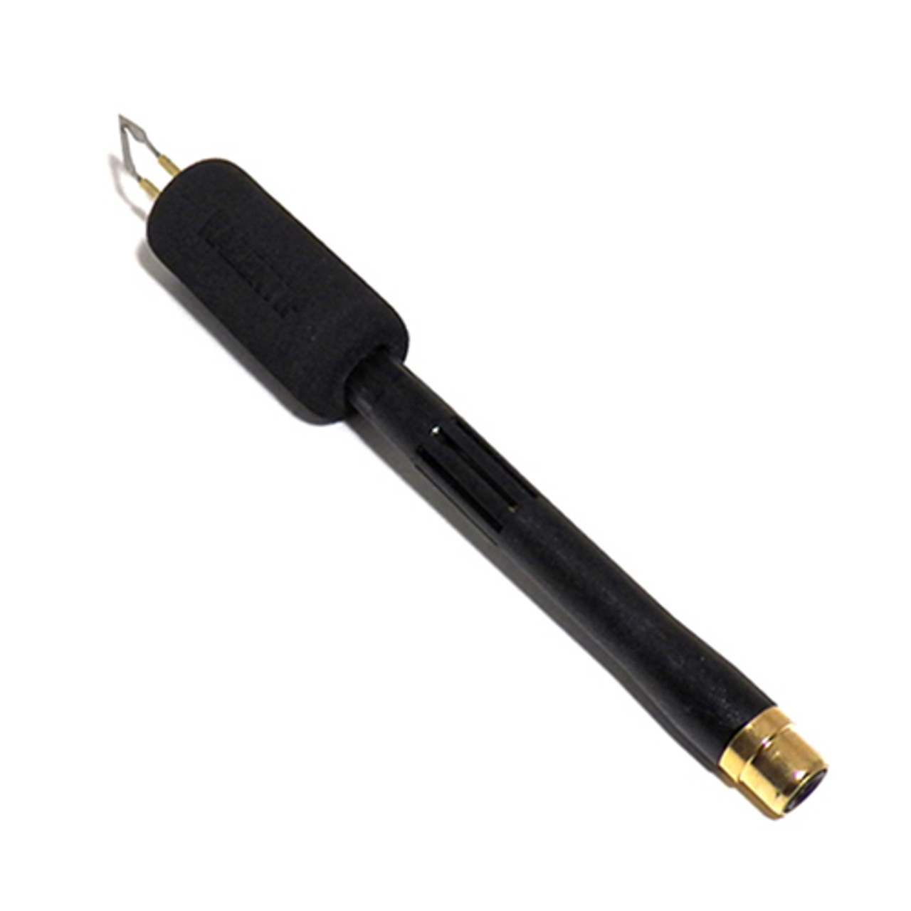 Razertip Large Skew (F1L) Fixed Tip Pen