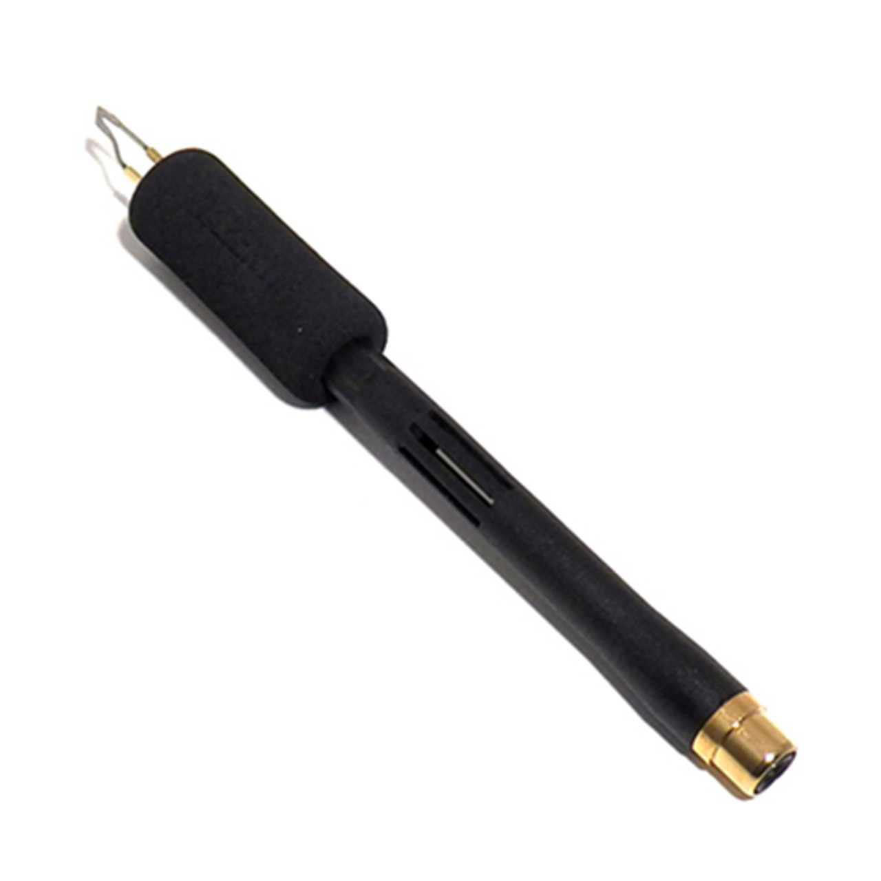 Razertip Small Skew (F1S) Fixed Tip Pen