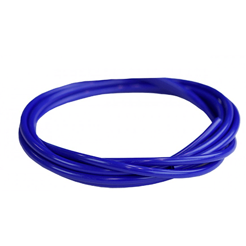 Axiom Vacuum HoldDown Kit 5 Pods