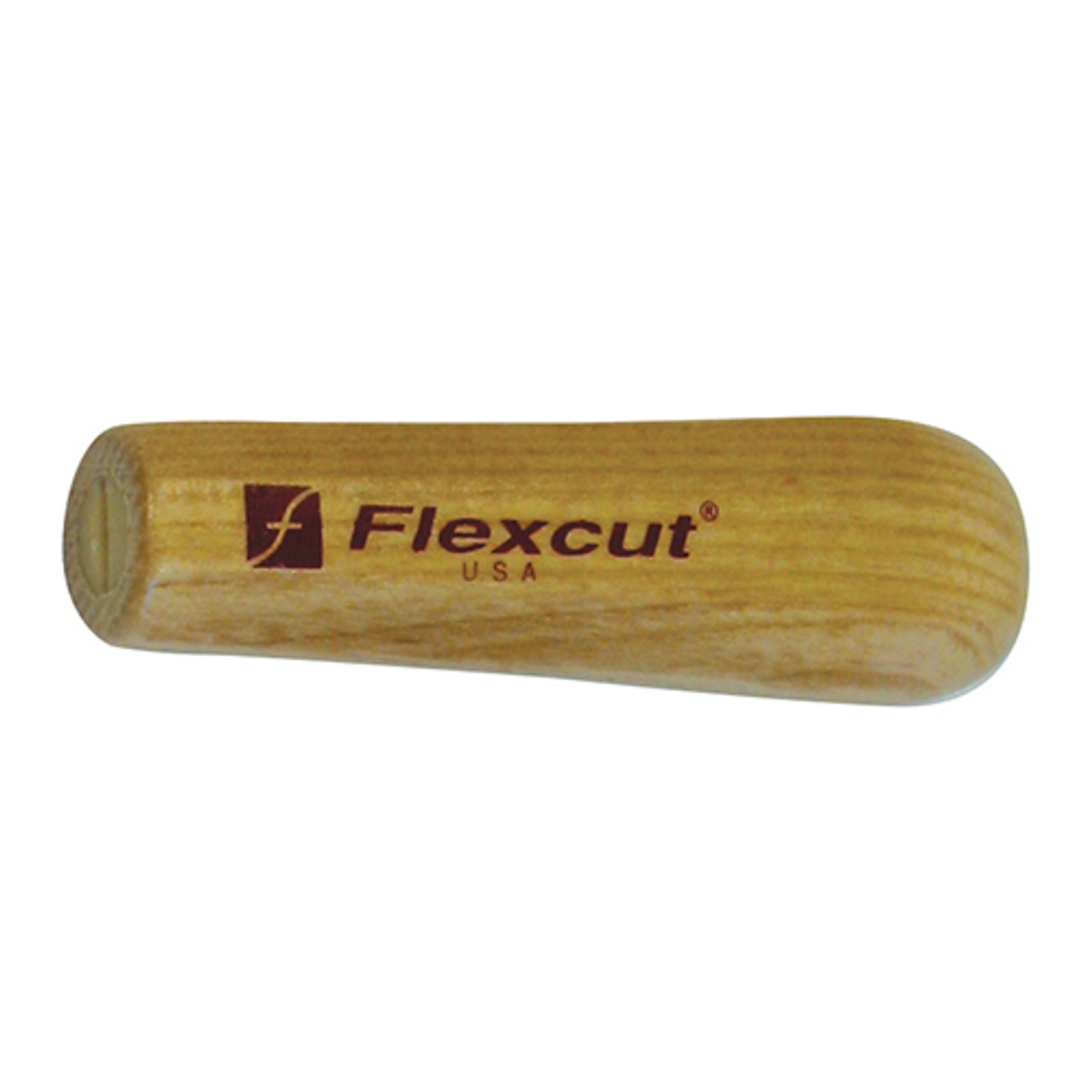 Flexcut Quick Connect Power Handle