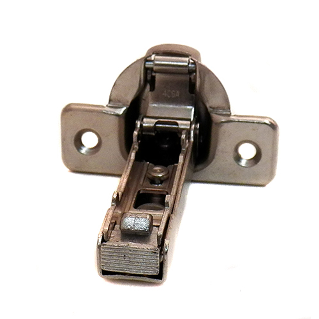 110 Full Overlay Euro Hinge   Sl20131  24664.1687397773 