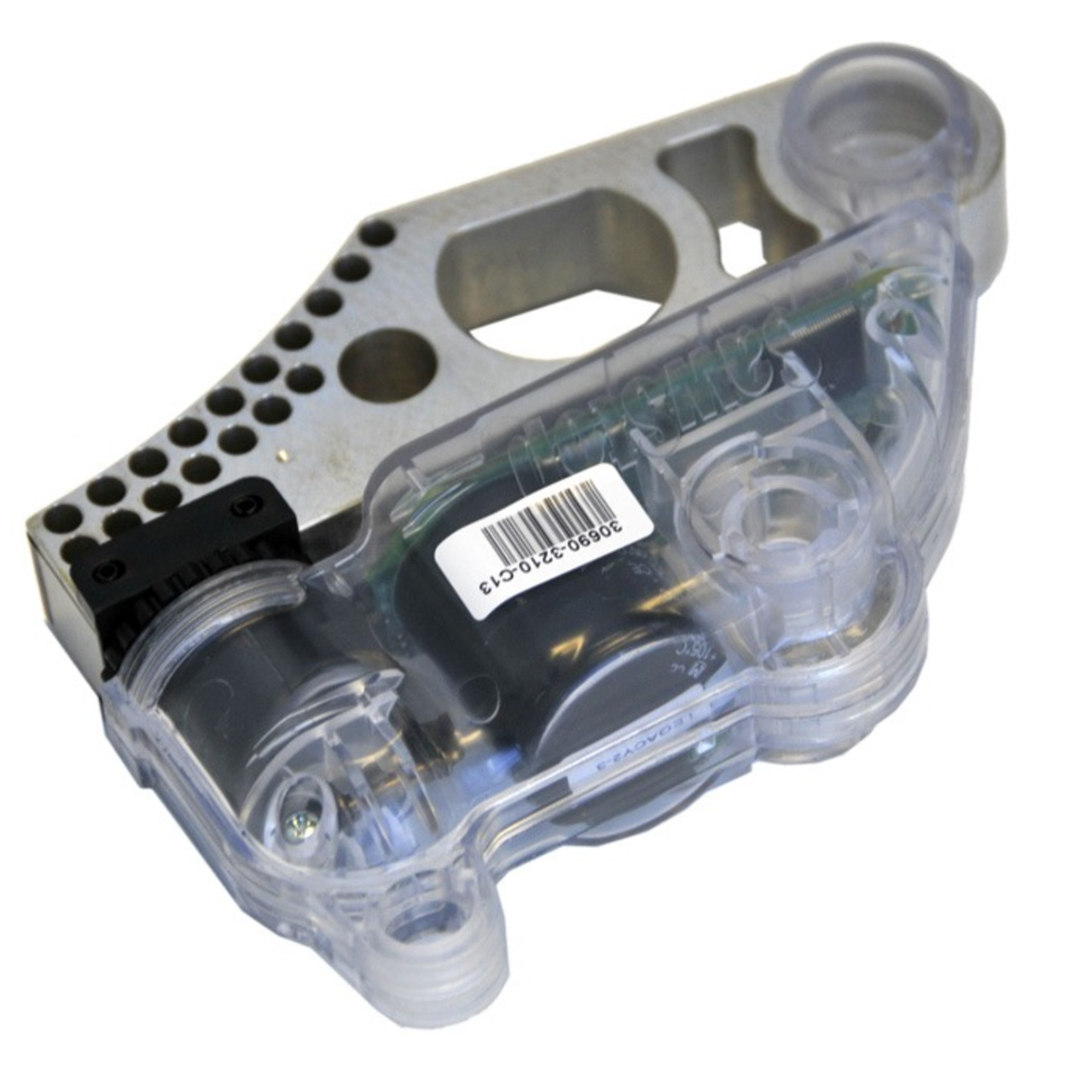 Sawstop® 10\