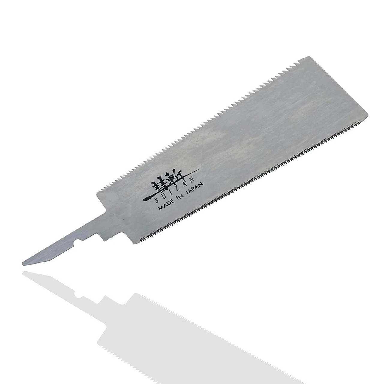 Replacement Blade / SU50060