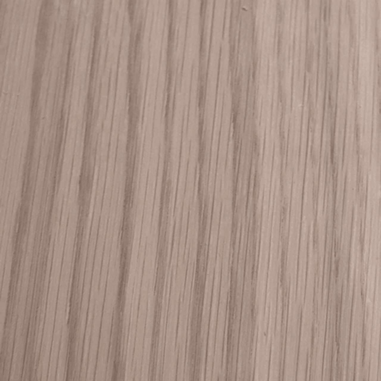 White Oak Edge Banding