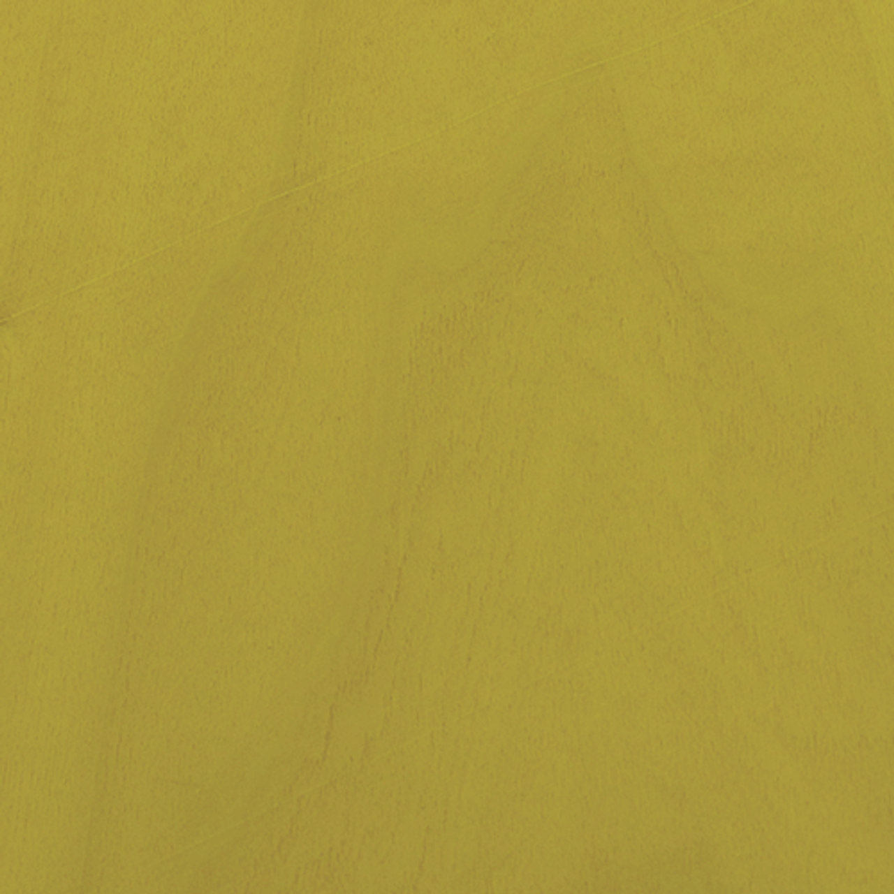 4 Sq' Dyed Yellow Veneer