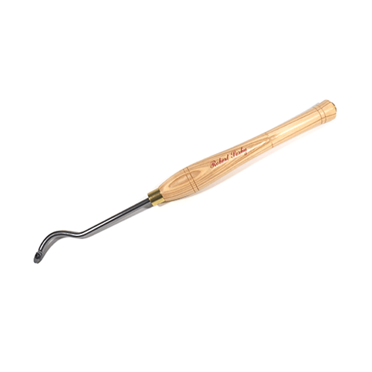 Sorby 20" Swan Neck Hollowing Tl(855H)