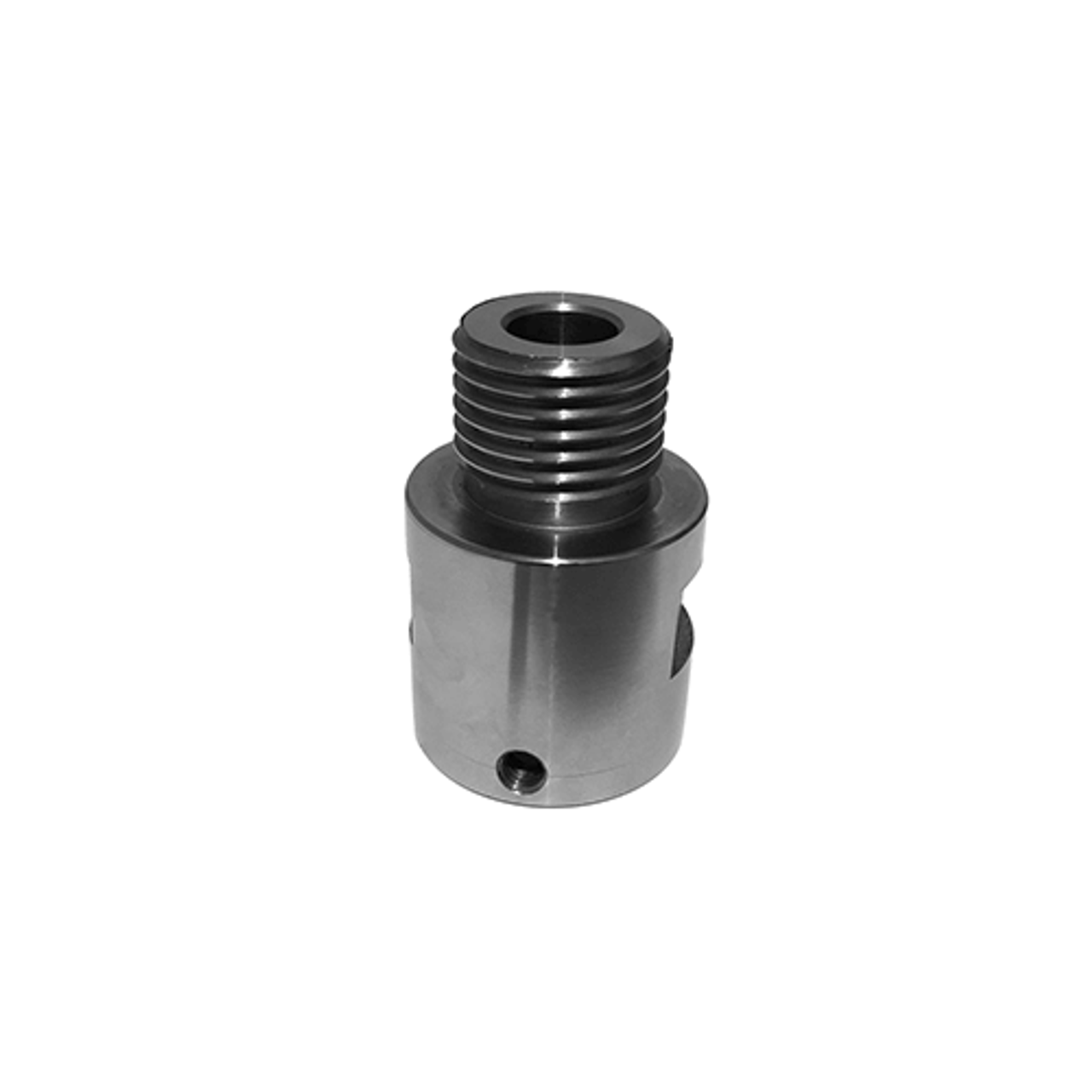 Spindle Adapter M33 Female - 1.25"/8