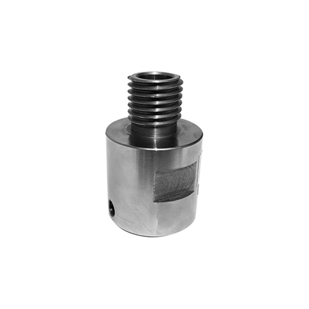 Spindle Adapter M33 Female - 1"/8