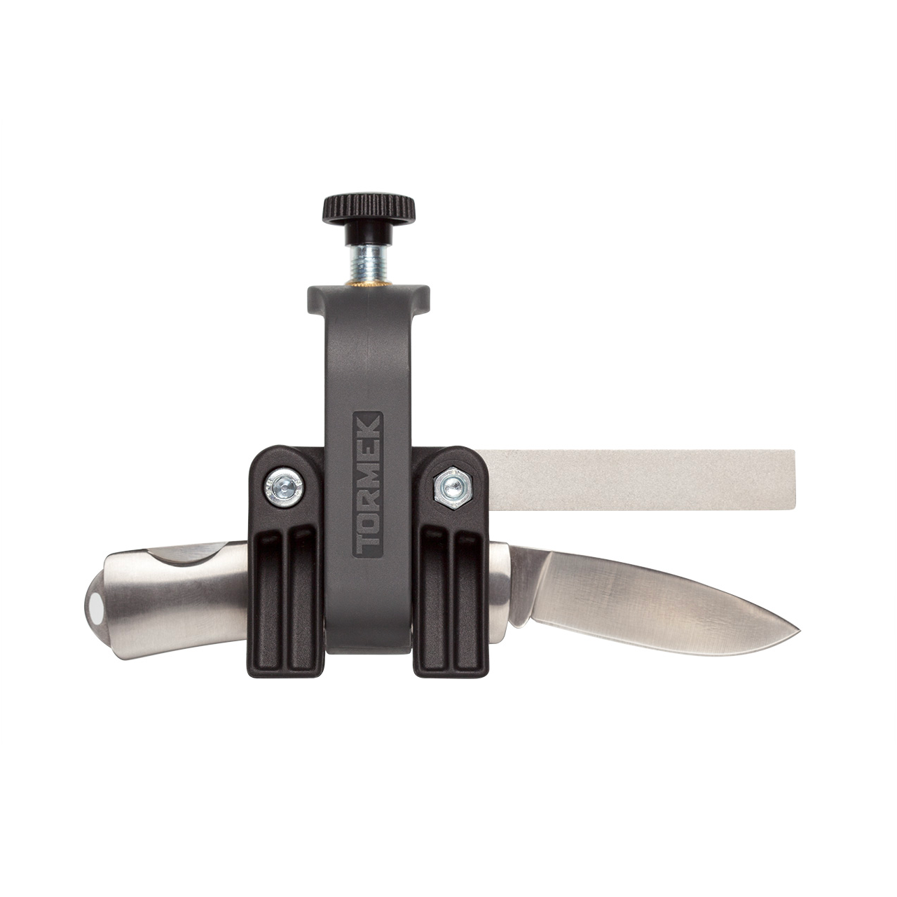 Knife sharpener machines  For all of your edge tools - Tormek