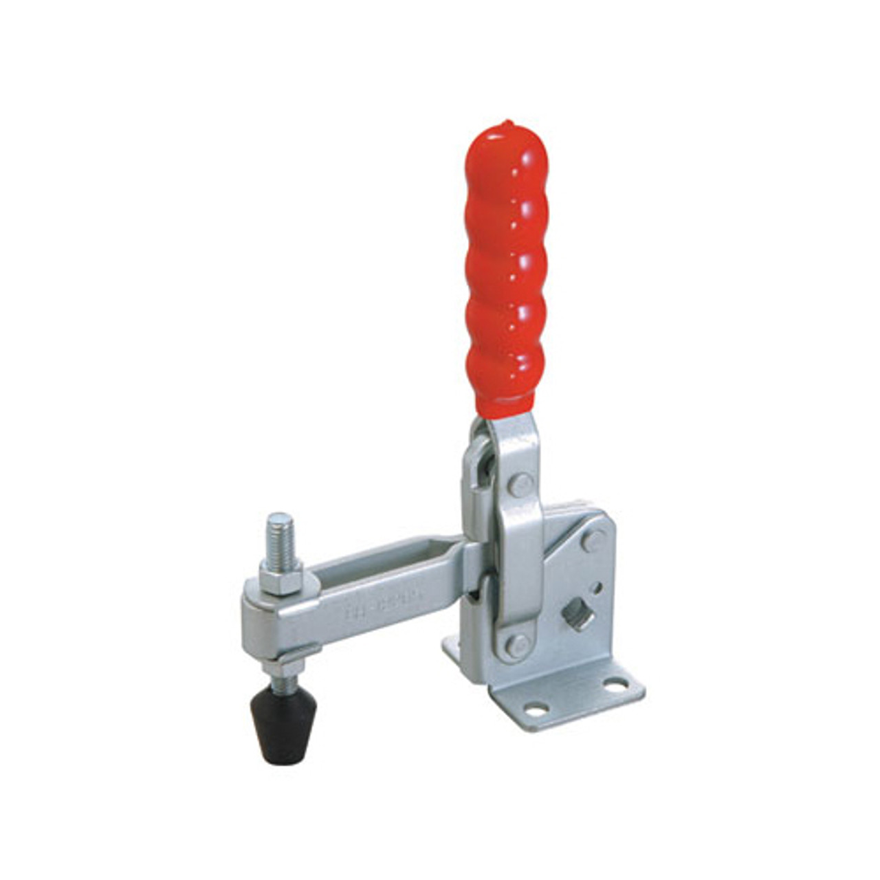 750LB Toggle Clamp, Vertical Handle