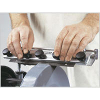 Tormek® Planer / Jointer Blade Jig (SVH320)