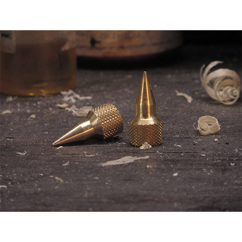 High Pressure Glue Inject W/ 1/32" Tip