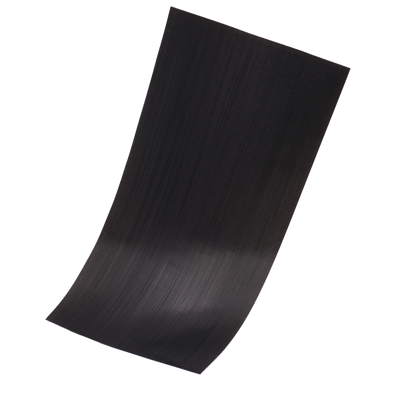 Hook and Loop Adhesive Back Industrial Extreme 12 inch x 12 inch Sheet  (Hook Sheet Only): : Industrial & Scientific