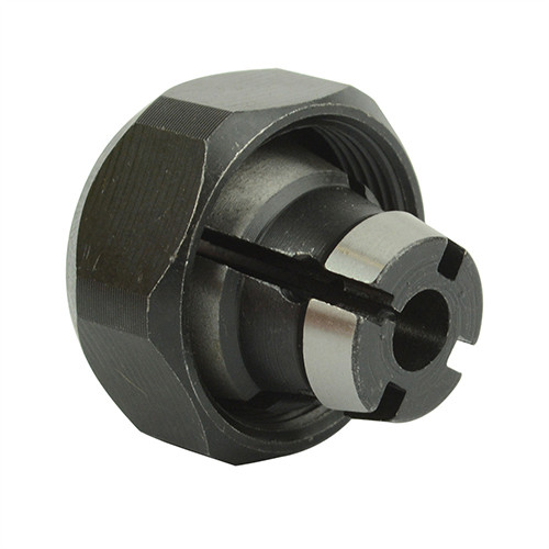 PC 690 Router Collet 1/4