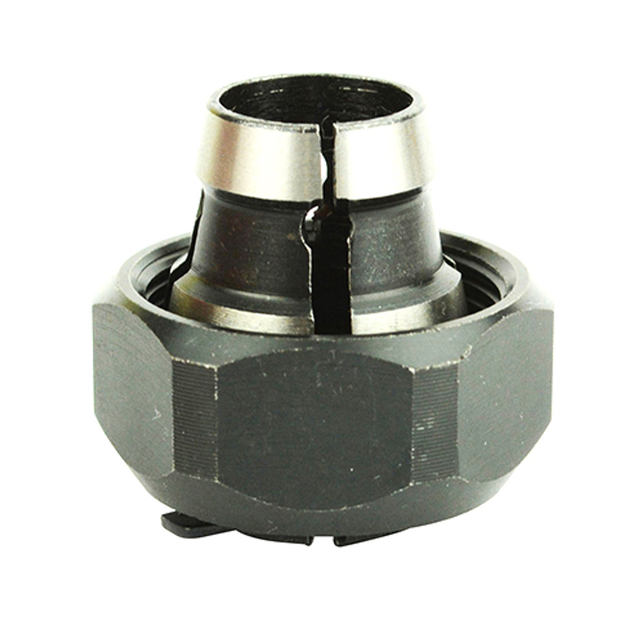 Looking for a Collet Replacement For Black & Decker 5/8 HP Router