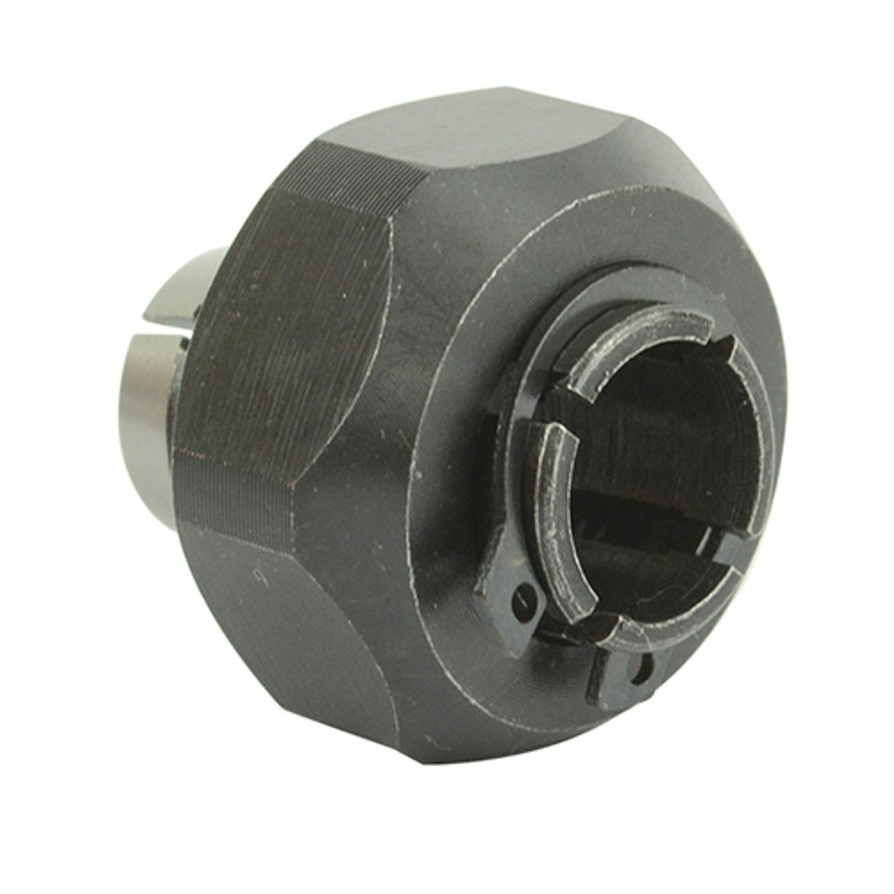 PC 690 Router Collet 1/2"