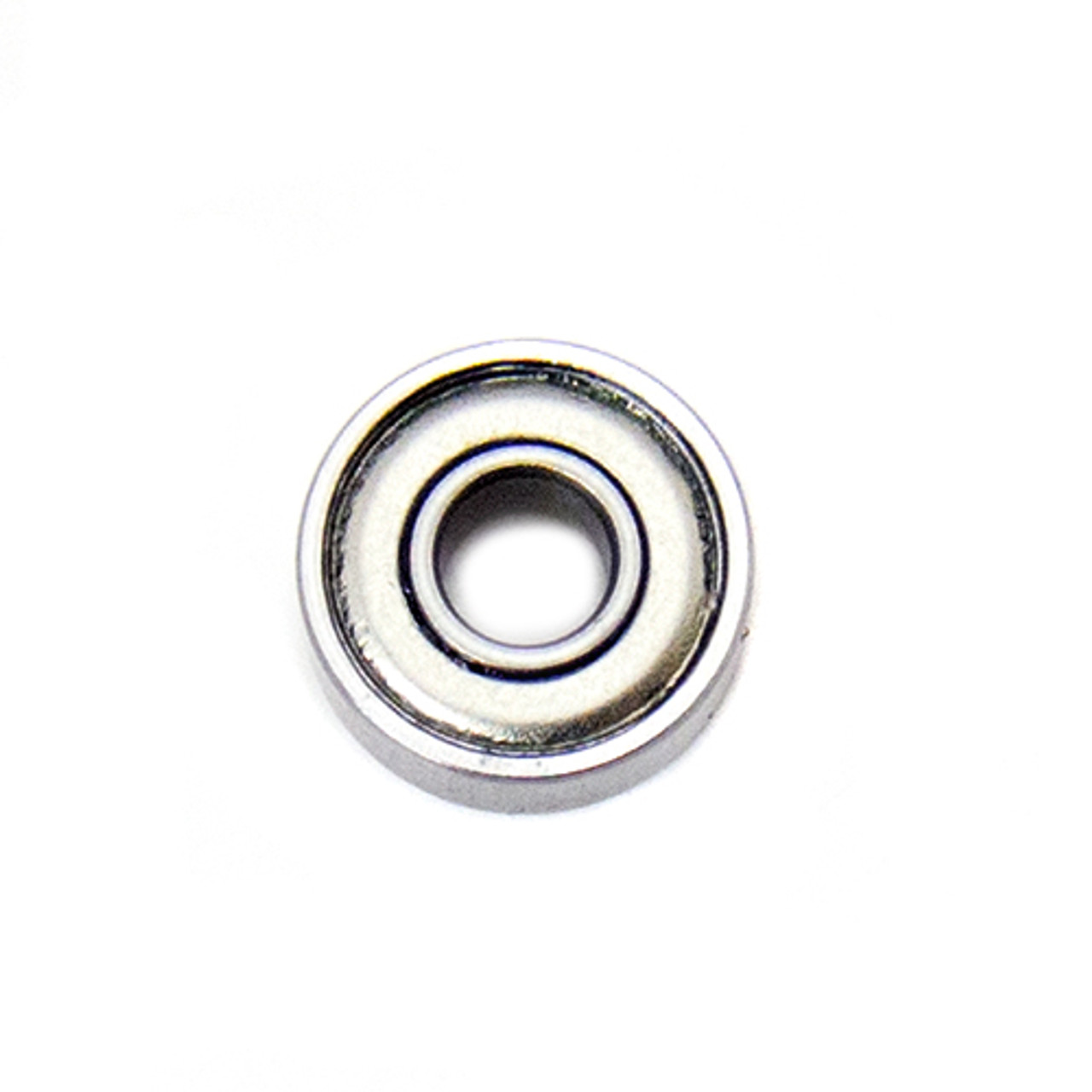 Ball Bearing 1/2 OD X 3/16 ID