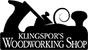 Klingspor's Woodworking Shop