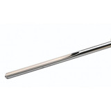 Sorby Bowl Gouge 1/2" (842LH)