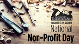 Klingspor’s Woodworking Shop Woodworking Club & Guild Program