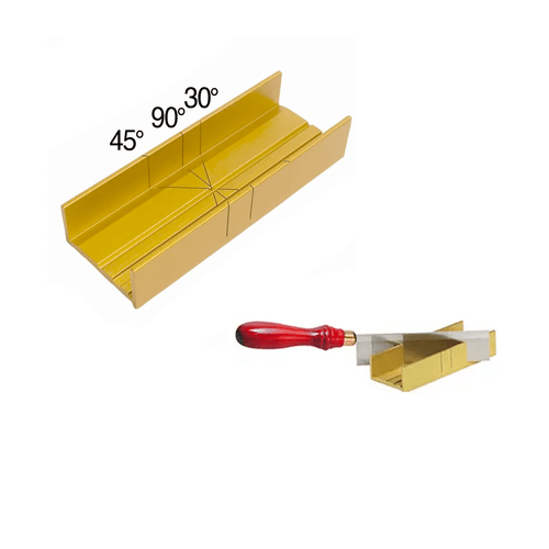 Zona - Razor Saw 55 Teeth per inch - Model Expo Online