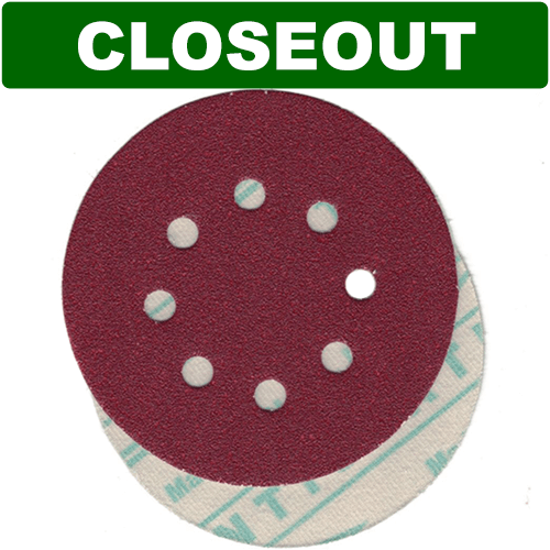 Porter Cable® Deluxe PlateBiscuit Joiner Kit