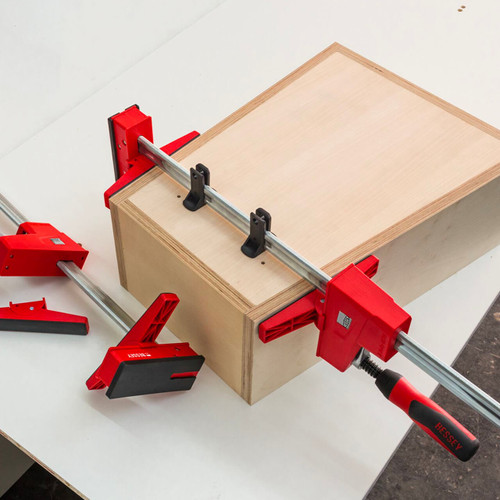 Proxxon Bench Drill Machine TBM 115