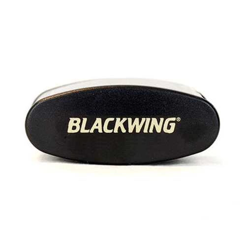 Blackwing Long Point Sharpener, Blk