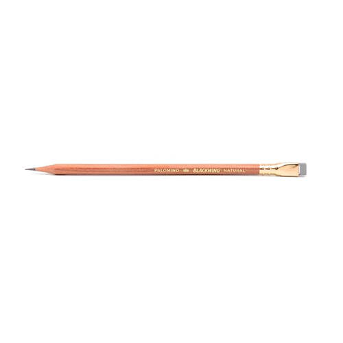 Blackwing X-Firm Pencils, 12 Pack