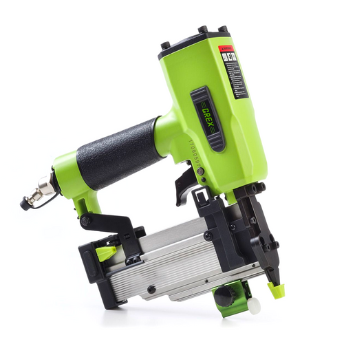 grex 23 gauge pin nailer