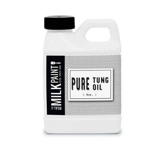 Citrus Solvent-16 oz. Bottle (For Thinning Our All-Natural Tung Oil) — The  Warre Store