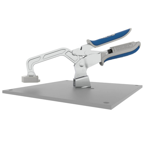 Kreg® Automaxx 3'' Bench Clamp