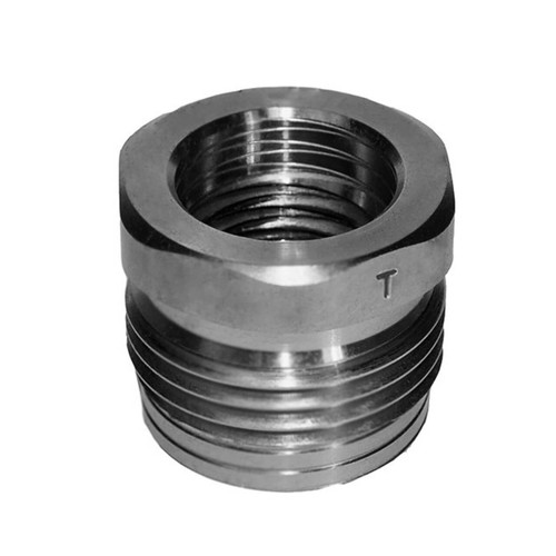 Howard's FeednWax Pint