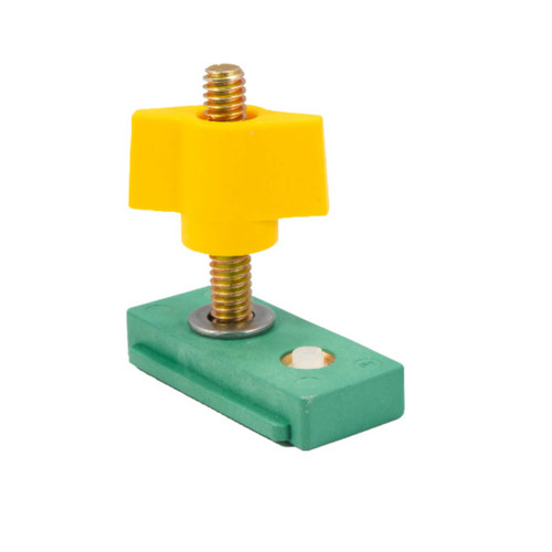 Proxxon Bench Drill Machine TBM 115