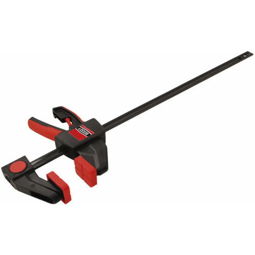Bessey EHKL360-18 One-Handed Clamp w/Rotating Handle